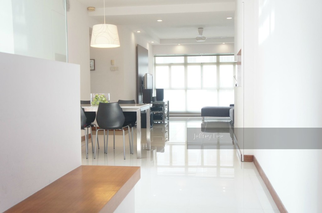 Blk 638C Punggol Drive (Punggol), HDB 5 Rooms #132303062